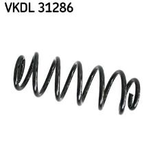 SKF VKDL 31286